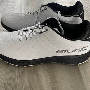 Etonic men’s Golf Shoes